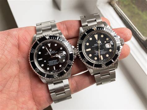 16800 vs 16610